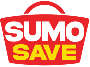 SUMOSAVE